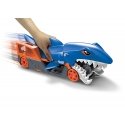Hot Wheels City Shark Chomp -kuljetusauto Hot Wheels City Shark Chomp -kuljetusauto