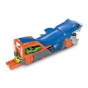 Hot Wheels City GVG36 mängusõiduk Hot Wheels City GVG36 mängusõiduk