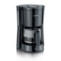 Severin KA4815 Semi-auto Drip coffee maker