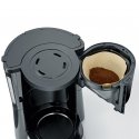 Severin KA4815 Poolautomaatne Kohvimasin Severin KA4815 Poolautomaatne Kohvimasin
