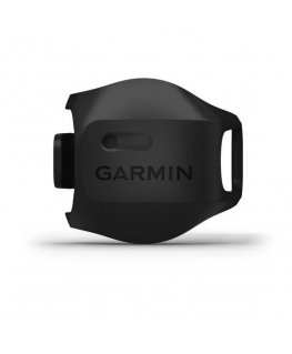 Датчик скорости велосипеда Garmin Bike Speed Sensor 2