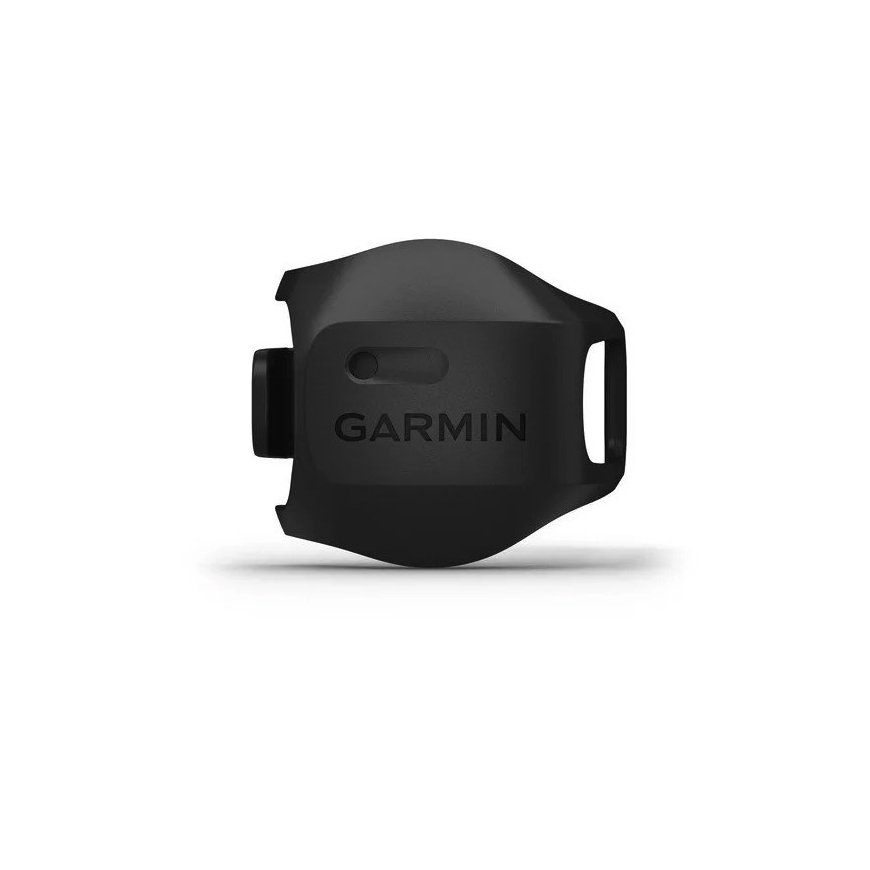 Garmin velosipēda ātruma sensors 2