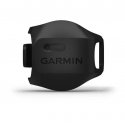 Garmin Bike Speed Sensor 2 kiirusandur Garmin Bike Speed Sensor 2 kiirusandur