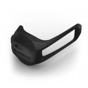 Garmin Bike Speed Sensor 2 speed sensor