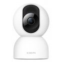 Xiaomi Smart Camera C400 Сферический IP камера видеонаблюдения Для помещений 2560 x 1440 пикселей По