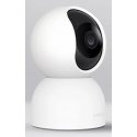 Xiaomi Smart Camera C400 Sferinis IP apsaugos kamera Vidaus 2560 x 1440 pikseliai Lubos / siena / st