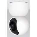 Xiaomi Smart Camera C400 Sferinis IP apsaugos kamera Vidaus 2560 x 1440 pikseliai Lubos / siena / st