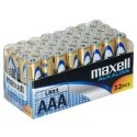 MAXELL Lithium battery LITHIUM CR2016 2 pcs. 3V MAXELL Lithium battery LITHIUM CR2016 2 pcs. 3V