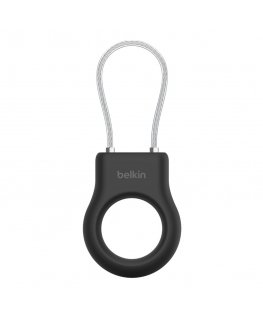 Belkin MSC009btBK