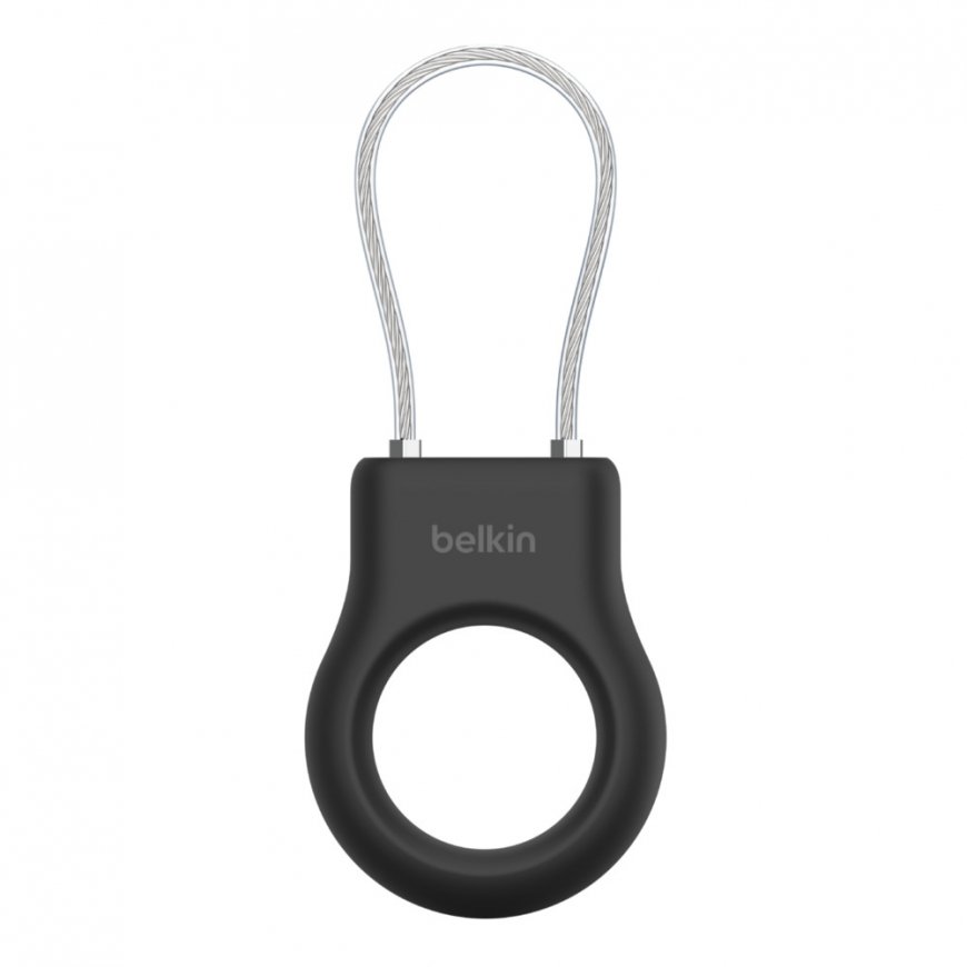 Belkin MSC009btBK
