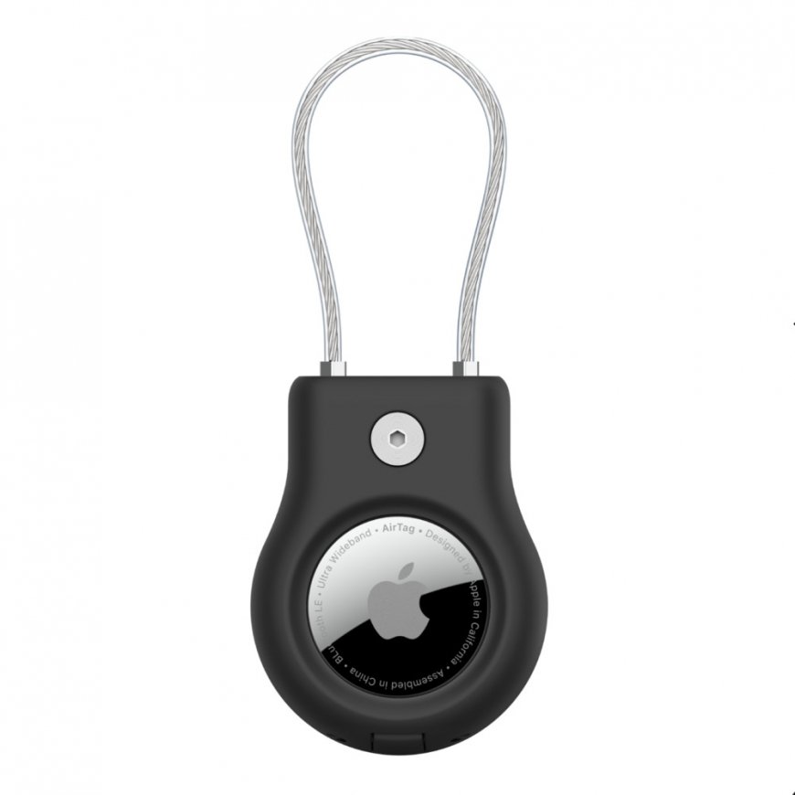 Belkin MSC009btBK – 2
