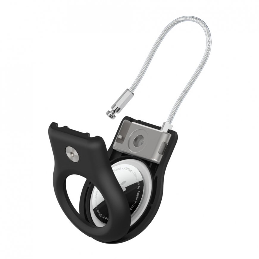 Belkin MSC009btBK – 3