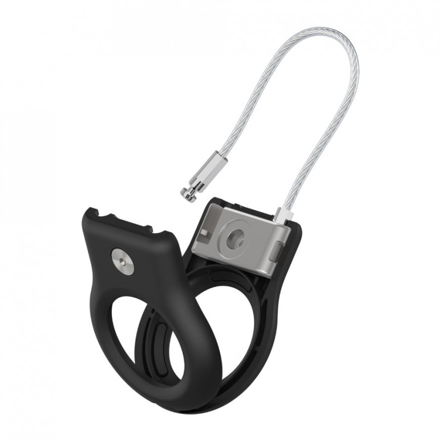 Belkin MSC009btBK – 4