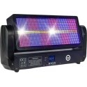 LIGHT4ME VENOM STROBE HEAD strobe blinder light