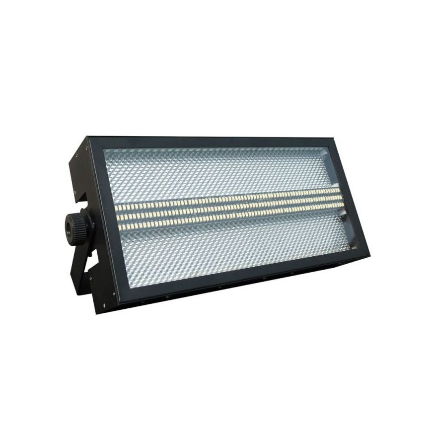 LIGHT4ME VENOM STROBE PEAD stroboskoop blinder valgus – 2
