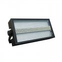 LIGHT4ME VENOM STROBE HEAD strobe blinder light
