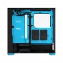 Fractal Design Pop Air Tower Черный, Голубой