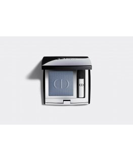 Dior Mono Couleur Couture 240 Denim 2 g