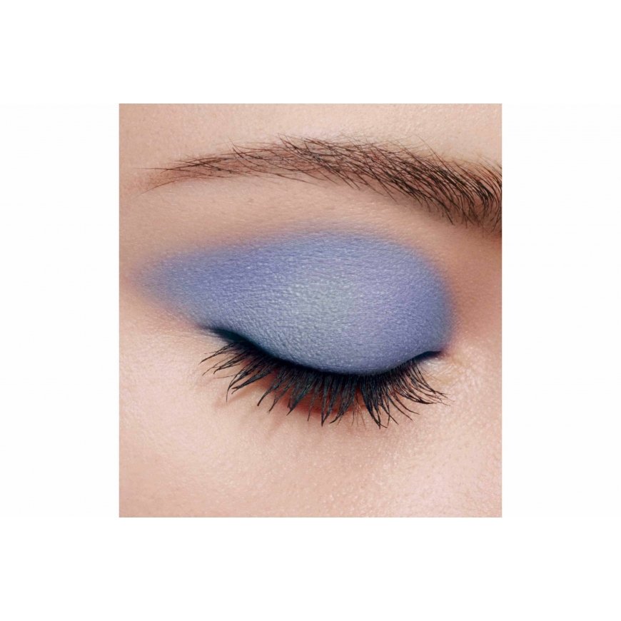 Dior Mono Couleur Couture 240 Denim 2 g – 2