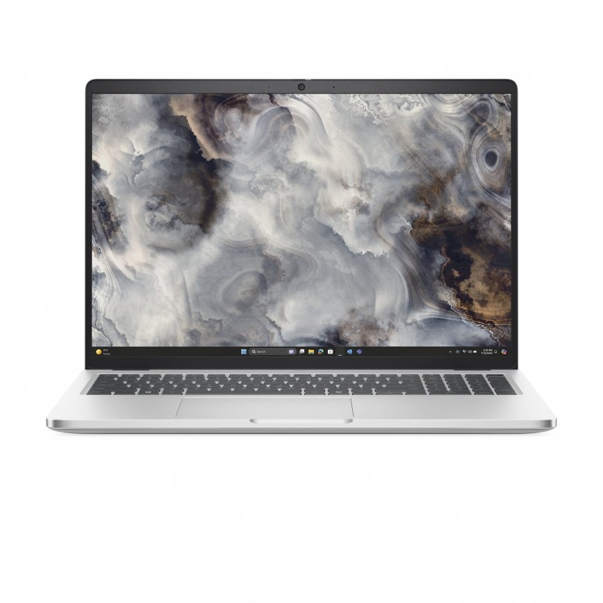 DELL Pro 16 Plus PB16250 – 2
