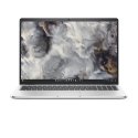 DELL Pro 16 Plus PB16250