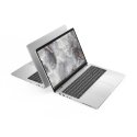 DELL Pro 16 Plus PB16250