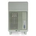 Thermaltake TR100 Mini Tower Green
