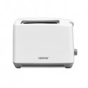 Zelmer ZTS7386 tosteris 2 šķēle (-s) 750 W Balts Zelmer ZTS7386 tosteris 2 šķēle (-s) 750 W Balts