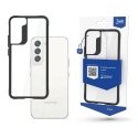 3MK Satin Armor Case+ mobilo telefonu apvalks