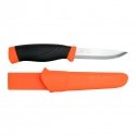 Morakniv 12211 нож Дроп-пойнт Охотничий нож Morakniv 12211 нож Дроп-пойнт Охотничий нож