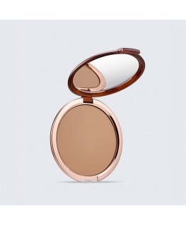 Estée Lauder Bronze Goddess 01 Light 21 g