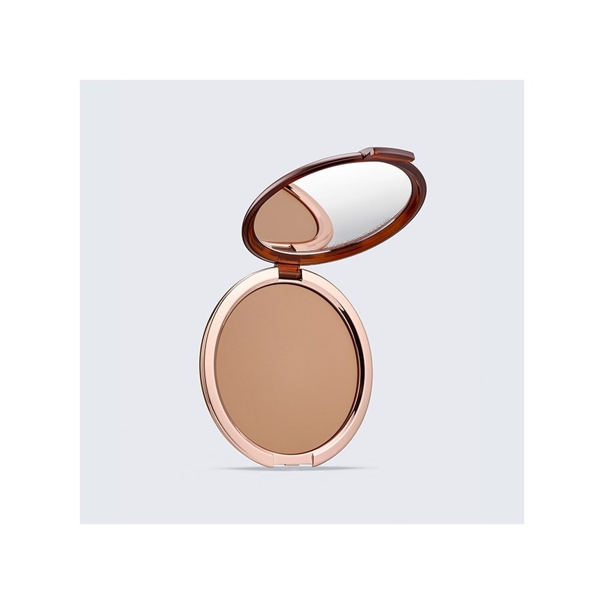 Estée Lauder Bronze Goddess 21 g 01 Light