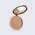 Estée Lauder Bronze Goddess 01 Light 21 g Estée Lauder Bronze Goddess 01 Light 21 g