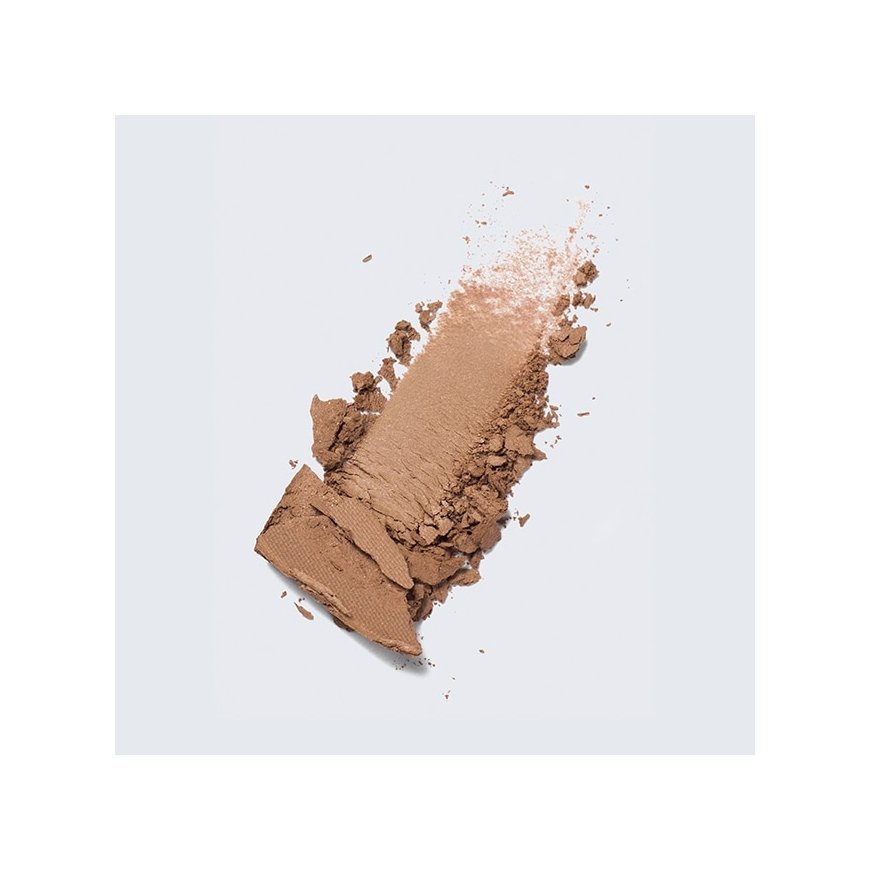 Estée Lauder Bronze Goddess 21 g 01 Light – 2
