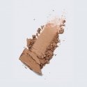 Estée Lauder Bronze Goddess 21 g 01 Light Estée Lauder Bronze Goddess 21 g 01 Light