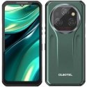 Älypuhelin Oukitel WP39 Pro 12/512 11000mAh