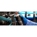Peaty's PA4-DBC-12 ремонт/обслуживание велосипеда Чистящее средство Peaty's PA4-DBC-12 ремонт/обслуживание велосипеда Чистящее средство