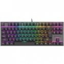 Мышь Rampage Prote M5 24000 DPI RGB LED 1kHz белая Мышь Rampage Prote M5 24000 DPI RGB LED 1kHz белая