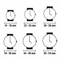 Meeste kell EMPORIO ARMANI AR80050 - DIVER (zi032d) Meeste kell EMPORIO ARMANI AR80050 - DIVER (zi032d)