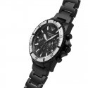 Vīriešu pulkstenis EMPORIO ARMANI AR80050 - DIVER (zi032d) Vīriešu pulkstenis EMPORIO ARMANI AR80050 - DIVER (zi032d)