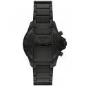 Meeste kell EMPORIO ARMANI AR80050 - DIVER (zi032d) Meeste kell EMPORIO ARMANI AR80050 - DIVER (zi032d)