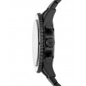 Vīriešu pulkstenis EMPORIO ARMANI AR80050 - DIVER (zi032d) Vīriešu pulkstenis EMPORIO ARMANI AR80050 - DIVER (zi032d)