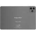Планшет Kruger & Matz EAGLE 1078S Планшет Kruger & Matz EAGLE 1078S