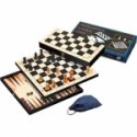 Table Game Timer - DGT1006 Diving Timer with Large Screen Countdown Table Game Timer - DGT1006 Diving Timer with Large Screen Countdown