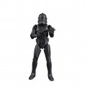 Star Wars The Black Series E89085L0 veiksmo / kolekcinė figūrėlė