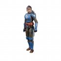 Star Wars The Black Series E89085L0 collectible figure/statue Star Wars The Black Series E89085L0 collectible figure/statue