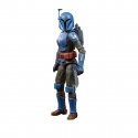 Star Wars The Black Series E89085L0 action - ja keräilyfiguuri Star Wars The Black Series E89085L0 action - ja keräilyfiguuri