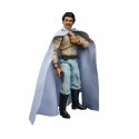Star Wars The Black Series E89085L0 collectible figure/statue Star Wars The Black Series E89085L0 collectible figure/statue