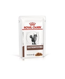 Royal Canin Gastrointestinal 85 g