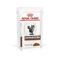 Royal Canin Gastrointestinal 85 g Royal Canin Gastrointestinal 85 g